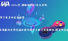 USDT是“Tether”的缩写，是一种稳定币（stablecoi