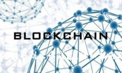 如何将USDT提取到火币钱包？详细指南与步骤解析