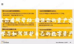 在讨论＂钱包trx权限被更改怎么办＂这个问题之