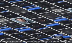 如何在Matic钱包中成功添加自定义代币并实现真实