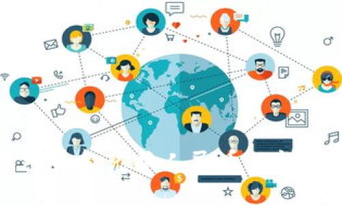 TP钱包美金兑换人民币的详细指南