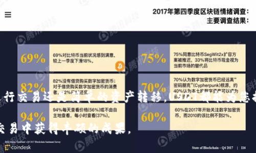   如何在TP钱包中添加USDT? 轻松管理您的加密资产！ / 
 guanjianci TP钱包, USDT, 添加币种, 加密资产 /guanjianci 

1. 什么是TP钱包？
TP钱包是一款流行的移动端数字货币钱包。它支持多种加密货币，尤其是以太坊及其代币，用户可以方便地进行交易和管理资产。TP钱包不仅提供了简单易用的界面，还具有极高的安全性，是持有和交易数字货币的理想选择。

2. 为什么要添加USDT？
USDT（Tether）是一种广泛使用的稳定币，旨在将其价值锚定在美元上。它的稳定性使得它成为交易时的重要工具。用户可以通过USDT进行交易、投资或者是资产转移。添加USDT到TP钱包，可以帮助您更好地管理自己的加密资产，避免因市场波动带来的风险。

3. 在TP钱包中添加USDT的步骤
接下来，让我们详细了解如何在TP钱包中添加USDT。这个过程简单而直观，即使对于初学者来说也没有难度。

步骤一：下载并安装TP钱包
如果您尚未安装TP钱包，可以在应用商店中搜索“TP钱包”，然后进行下载。安装完成后，打开应用并创建一个新钱包或导入已有钱包。

步骤二：打开钱包并选择“资产”选项
进入TP钱包后，您会看到主界面。点击屏幕底部的“资产”选项，这里会显示您当前持有的所有加密资产。

步骤三：添加新的资产
在“资产”界面，通常会有一个“添加资产”或“添加币种”的按钮。点击此按钮，您会看到一个可以选择多种加密货币的列表。

步骤四：搜索USDT
在添加资产的界面中，您可以通过搜索框输入“USDT”。当搜索结果出现后，点击USDT以进行选择。

步骤五：确认添加USDT
选择USDT后，您需要确认是否添加该资产。在确认框中，点击“确认”或“添加”。此时，TP钱包会将USDT添加到您的资产列表中。

4. 如何购买USDT？
添加USDT后，您可能会想知道如何获取这种稳定币。有几种方法可以购买USDT。

步骤一：使用法币交易所
您可以在一些支持法币交易的加密货币交易所购买USDT。注册账户后，您可以通过银行转账、信用卡或其他支付方式进行交易。

步骤二：通过场外交易
场外交易是一种适合大额交易的方案。您可以找到愿意出售USDT的交易伙伴，协商价格后达成交易。这种方式通常比较灵活，但一定要注意安全。

步骤三：使用去中心化交易所（DEX）
在去中心化交易所上，您可以使用其他加密货币交易USDT。这需要您先在钱包中持有如ETH或BTC等主要代币，然后通过交换进行交易。

5. 使用USDT的优势
使用USDT还有很多好处。首先，其价值始终相对稳定。其次，USDT可以在多种交易所中轻松交易。您可以将其用于跨境支付、转账等。

6. 如何安全地管理USDT？
尽管TP钱包提供了一定的安全保护，但是用户也需要提高警惕，确保自己的加密资产安全。以下是一些建议：
ul
    listrong定期备份钱包：/strong定期备份您的TP钱包，并保存在安全的地方，以防丢失。/li
    listrong启用双重认证：/strong如果TP钱包支持，启用双重认证增加安全性。/li
    listrong选择强密码：/strong设置一个强密码，确保不容易被破解。/li
    listrong小心钓鱼网站：/strong不要随便点击不明链接，确保在官方网站上进行操作。/li
/ul

7. 结论
现在，您已经了解如何在TP钱包中添加USDT。添加USDT之后，您可以更灵活地管理您的加密资产。无论是进行交易还是简单的资产转移，USDT都能为您提供便利。记得保持安全意识，妥善管理您的钱包，享受加密货币带来的便利和乐趣！

在加密货币的世界里，知识和安全意识是成功的关键。希望以上信息能帮助您顺利添加USDT，并在未来的交易中获得丰硕的成果。