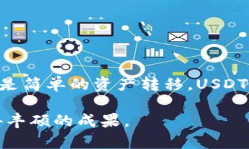   如何在TP钱包中添加USDT? 轻松管理您的加密资产！ / 
 guanjianci TP钱包, USDT, 添加币种, 加密资产 /guanjianci 

1. 什么是TP钱包？
TP钱包是一款流行的移动端数字货币钱包。它支持多种加密货币，尤其是以太坊及其代币，用户可以方便地进行交易和管理资产。TP钱包不仅提供了简单易用的界面，还具有极高的安全性，是持有和交易数字货币的理想选择。

2. 为什么要添加USDT？
USDT（Tether）是一种广泛使用的稳定币，旨在将其价值锚定在美元上。它的稳定性使得它成为交易时的重要工具。用户可以通过USDT进行交易、投资或者是资产转移。添加USDT到TP钱包，可以帮助您更好地管理自己的加密资产，避免因市场波动带来的风险。

3. 在TP钱包中添加USDT的步骤
接下来，让我们详细了解如何在TP钱包中添加USDT。这个过程简单而直观，即使对于初学者来说也没有难度。

步骤一：下载并安装TP钱包
如果您尚未安装TP钱包，可以在应用商店中搜索“TP钱包”，然后进行下载。安装完成后，打开应用并创建一个新钱包或导入已有钱包。

步骤二：打开钱包并选择“资产”选项
进入TP钱包后，您会看到主界面。点击屏幕底部的“资产”选项，这里会显示您当前持有的所有加密资产。

步骤三：添加新的资产
在“资产”界面，通常会有一个“添加资产”或“添加币种”的按钮。点击此按钮，您会看到一个可以选择多种加密货币的列表。

步骤四：搜索USDT
在添加资产的界面中，您可以通过搜索框输入“USDT”。当搜索结果出现后，点击USDT以进行选择。

步骤五：确认添加USDT
选择USDT后，您需要确认是否添加该资产。在确认框中，点击“确认”或“添加”。此时，TP钱包会将USDT添加到您的资产列表中。

4. 如何购买USDT？
添加USDT后，您可能会想知道如何获取这种稳定币。有几种方法可以购买USDT。

步骤一：使用法币交易所
您可以在一些支持法币交易的加密货币交易所购买USDT。注册账户后，您可以通过银行转账、信用卡或其他支付方式进行交易。

步骤二：通过场外交易
场外交易是一种适合大额交易的方案。您可以找到愿意出售USDT的交易伙伴，协商价格后达成交易。这种方式通常比较灵活，但一定要注意安全。

步骤三：使用去中心化交易所（DEX）
在去中心化交易所上，您可以使用其他加密货币交易USDT。这需要您先在钱包中持有如ETH或BTC等主要代币，然后通过交换进行交易。

5. 使用USDT的优势
使用USDT还有很多好处。首先，其价值始终相对稳定。其次，USDT可以在多种交易所中轻松交易。您可以将其用于跨境支付、转账等。

6. 如何安全地管理USDT？
尽管TP钱包提供了一定的安全保护，但是用户也需要提高警惕，确保自己的加密资产安全。以下是一些建议：
ul
    listrong定期备份钱包：/strong定期备份您的TP钱包，并保存在安全的地方，以防丢失。/li
    listrong启用双重认证：/strong如果TP钱包支持，启用双重认证增加安全性。/li
    listrong选择强密码：/strong设置一个强密码，确保不容易被破解。/li
    listrong小心钓鱼网站：/strong不要随便点击不明链接，确保在官方网站上进行操作。/li
/ul

7. 结论
现在，您已经了解如何在TP钱包中添加USDT。添加USDT之后，您可以更灵活地管理您的加密资产。无论是进行交易还是简单的资产转移，USDT都能为您提供便利。记得保持安全意识，妥善管理您的钱包，享受加密货币带来的便利和乐趣！

在加密货币的世界里，知识和安全意识是成功的关键。希望以上信息能帮助您顺利添加USDT，并在未来的交易中获得丰硕的成果。