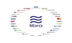 TP钱包转账打包失败的原因