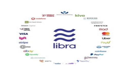 TP钱包转账打包失败的原因及解决方案