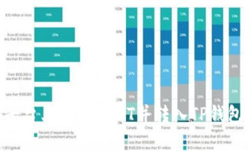 如何在币安平台上购买USDT并转入TP钱包：一步步指导