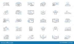 比特币钱包删除了会怎么样？深度解析及应对策