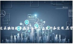 泰达币（Tether，USDT）是一种与美元挂钩的稳定币