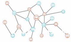 tp钱包如何快速找到狗狗币