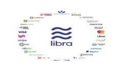 放在TP钱包里的币每天都在