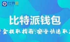 TP钱包中的资金提取指南：