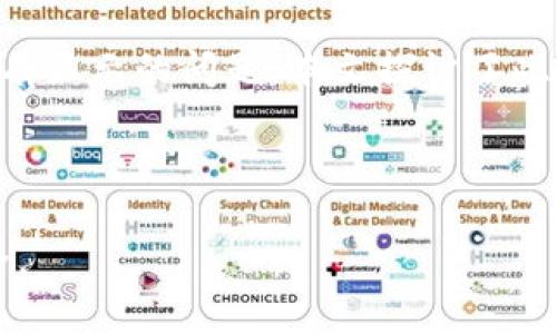 在使用TP钱包时，遇到助记词没有显示的情况，可能会令用户感到困惑和担忧。助记词是区块链钱包的重要组成部分，负责对用户的资产进行安全保护。那么，为什么TP钱包没有显示助记词呢？本文将对此进行详细探讨。

一、助记词的基础知识

助记词是一组随机生成的单词，用于恢复和备份钱包。在区块链领域，助记词的安全性与钱包的安全性密不可分。通过助记词，用户可以在遗失设备、忘记密码或更换设备时，轻松地恢复自己的资产。

助记词通常由12个、15个或24个单词组成。这些单词能够唯一标识一个钱包。用户在创建钱包时，系统会随机生成助记词并要求用户记住或安全保存。

二、TP钱包中助记词丢失的常见原因

当用户发现TP钱包中没有显示助记词时，可以考虑以下几个可能的原因：

h41. 应用未完全加载/h4

在某些情况下，应用程序可能由于网络连接不良或内部错误，未能完全加载。这时，用户可以尝试重新启动应用，或者检查网络连接。

h42. 钱包版本问题/h4

TP钱包的不同版本可能存在界面变化或功能调整。这意味着在某个版本中，助记词的显示方式可能有所不同。建议用户检查自己是否使用的是最新版本，有时更新可以解决这个问题。

h43. 钱包界面设置/h4

TP钱包可能有设置选项，允许用户隐藏或显示助记词。用户可以在设置中检查是否误操作导致助记词未显示。

h44. 账户安全设置/h4

出于安全考虑，许多钱包应用会在特定情况下采取措施，限制助记词的显示。在一些特定的安全模式下，助记词可能不会被显示。这是为了防止未授权访问者获取敏感信息。

三、如何解决助记词未显示的问题

如果用户在TP钱包中遇到助记词没有显示的问题，可以采取以下措施进行解决：

h41. 检查应用版本/h4

用户应该确保TP钱包是最新版本。可以到应用商店下载更新的版本，以确保获得最佳的使用体验和安全性。

h42. 重启应用/h4

重新启动TP钱包应用，有时可以解决临时加载问题。关闭应用后，再次打开，查看助记词是否显示。

h43. 网络检查/h4

检查手机或设备的网络连接。确保网络稳定，有时不稳定的网络可能导致应用加载不全。

h44. 寻求客服支持/h4

若上述方法仍然无法解决问题，用户可以联系TP钱包的客服团队。他们可以提供专业的技术支持，帮助用户解决问题。

四、如何安全保存助记词

拥有助记词只是确保资金安全的第一步，安全保存助记词同样重要。以下是一些推荐的安全保存方法：

h41. 纸质备份/h4

将助记词写在纸上，并妥善保存。避免将其保存在数字设备上，以防被黑客攻击。

h42. 存放于安全的地方/h4

将纸质备份存放在安全的地方，最好是防火、防水的保险箱中。

h43. 不与他人分享/h4

助记词具有极高的私密性，不要与他人分享或公开。任何人获得助记词都可能对用户的资产造成威胁。

h44. 多重备份/h4

可以考虑将助记词存放于多个安全位置，以避免意外丢失。

五、总结

助记词在区块链钱包中起着至关重要的作用。TP钱包用户在使用过程中，可能会遇到助记词没有显示的问题。本文探讨了此问题的常见原因，并提出了相应的解决策略。同时，强调了安全保存助记词的重要性。

通过仔细操作和保持警惕，用户可以有效地管理自己的数字资产，确保其安全与隐私。

如果您有其他遗漏或疑问，欢迎与我们互动讨论。希望您在使用TP钱包的过程中能够顺利、安全。