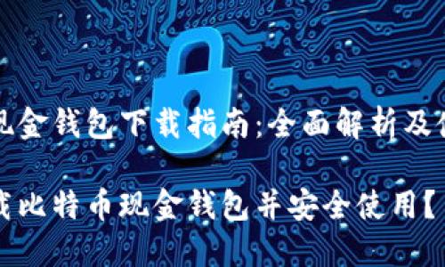 比特币现金钱包下载指南：全面解析及使用技巧

如何下载比特币现金钱包并安全使用？