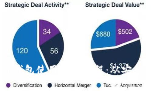 以太坊Geth钱包使用完整教程：从安装到安全管理