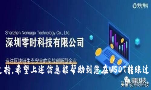 将USDT（泰达币）转移到钱包时，手续费的费用可能会因多种因素而有所不同。下面，我们将详细探讨这一主题。

USDT转账手续费概述

在进行USDT转账之前，首先要了解手续费是如何计算的。USDT作为一种区块链资产，其转账手续费通常由网络状况和所使用的平台决定。不同钱包和交易所可能会收取不同的费用。

影响手续费的因素

1. **区块链拥堵情况**：在网络繁忙的时段，转账手续费可能会增加。这是因为矿工会优先处理支付高额手续费的交易。

2. **钱包类型**：不同的钱包可能采用不同的手续费结构。有些钱包可能提供较低的手续费，特别是当不需要快速确认时。而另一些则可能因为提供更多服务而收取更高的费用。

3. **转账金额**：有些平台对转账金额有最低和最高费用规定。转账金额的大小可能会影响所需支付的手续费。

4. **使用的区块链**：USDT有多个版本，例如基于Ethereum的ERC20，基于Tron的TRC20等。不同的区块链手续费标准不同。这意味着在不同区块链上转账USDT时，可能需要支付不同的费用。

如何查看手续费

在将USDT转移到钱包之前，可以通过以下方式查看当前的手续费：

ul
    li**钱包界面**：大多数数字钱包在转账页面都会明确显示预计的手续费。/li
    li**区块链浏览器**：可以通过相关区块链的浏览器，查询实时的手续费信息。/li
    li**交易所公告**：如果是在交易所进行转账，通常会有手续费的相关说明。/li
/ul

USDT转账手续费示例

假设通过某个交易所将1,000 USDT转账到个人钱包，手续费可能如下：

ul
    li**Ethereum (ERC20)**: 可能需要支付约10 USDT的手续费（因网络繁忙而有所变动）。/li
    li**Tron (TRC20)**: 可能只需支付0.1 USDT的手续费。/li
/ul

如何减少转账手续费

想要降低USDT转账手续费，可以考虑以下几点：

ul
    li**选择低费用的交易时间**：避免在区块链网络繁忙的高峰时段进行转账。/li
    li**使用不同版本的USDT**：如果可以，使用手续费较低的USDT版本进行转账。/li
    li**选择合适的钱包**：寻找那些提供较低或者免手续费的数字钱包。/li
/ul

结语

总的来说，USDT转账的手续费是一个受多种因素影响的动态变化。在进行转账之前，一定要仔细查看相关信息，以确保制定合理的转账预算。了解手续费不仅能够帮助你节约资金，也能提高你的转账效率。

在考虑到各项因素后，我们建议您做到：

ul
    li经常关注各个平台有关手续费的更新信息。/li
    li合理安排转账时间，避免高峰时期。/li
    li使用便捷且费用透明的钱包和交易所。/li
/ul

对数字资产的管理，了解行业动态和手续费趋势，将为您的投资决策提供重要支持。希望上述信息能帮助到您在USDT转账过程中做出更好的决策。