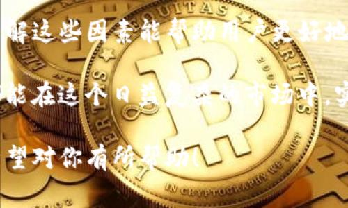 在进行数字货币交易时，特别是涉及USDT（泰达币）等稳定币的转账，了解相关的限制是非常重要的。下面将详细解释关于钱包转USDT的限制及其相关内容。

USDT转账的基本概念
USDT是一种基于区块链技术的稳定币，其价值通常与美元挂钩。它由Tether公司发行，广泛应用于数字货币市场。因为USDT的稳定性，许多人选择用它来进行交易或投资，而不是直接使用比特币或以太坊等波动较大的数字货币。

钱包转USDT的限制因素
在不同的平台和钱包中，转账USDT的限制可能有所不同。这里有几个主要的限制因素：

h41. 钱包类型/h4
不同类型的钱包（热钱包和冷钱包）在转账时可能有不同的限制。热钱包通常有更高的转账限额，但为了安全，使用冷钱包时可能会要求较低的转账限额。

h42. 确认次数/h4
一些平台要求至少一个或多个确认才能处理转账。确认次数越多，转账时间可能越长，因此在进行大额交易时，应考虑到这一点。

h43. 交易费用/h4
在转账过程中，必然会涉及交易费用。这些费用通常由网络状况决定。如果网络繁忙，费用可能会提高，从而影响到最终转账的金额。

h44. 平台限制/h4
许多交易平台和钱包提供商会设定每日或每月的转账限额。这些限额可能因用户的身份认证等级而异。相比之下，完全认证的用户可能会有更高的转账限额。

USDT转账的流程
转账USDT的过程其实是非常简单，以下是一个标准的操作流程：

h41. 选择钱包/h4
用户首先需要选择一个支持USDT的数字钱包。可以选择热钱包、冷钱包或交易所钱包。确保所选择的钱包安全可靠。

h42. 添加收款地址/h4
在钱包中选择转账选项，输入收款方的USDT地址。请务必核实收款地址，错误的地址将导致资金的不可回收。

h43. 输入金额/h4
根据钱包的限制输入要转账的USDT金额。记得计算好交易费用，确保用户自己钱包中有足够的USDT余额。

h44. 确认交易/h4
在确认所有信息无误后，点击确认交易。系统会提示交易的细节，包括费用、预计到达时间等。

如何避免转账中的常见问题？
在转账USDT时，用户可能会面临一些常见问题。以下是一些解决方案：

h41. 确认网络状态/h4
在进行大额转账之前，检查网络拥堵程度。可以通过区块链浏览器查看实时的交易情况。

h42. 使用正确的区块链网络/h4
USDT有多种链上版本（如Ethereum、Tron等），确保选择正确的网络进行转账。如果在错误的网络上发送USDT，资金可能会丢失。

h43. 设置合理的交易费用/h4
根据网络状况合理设置交易费用，过低的费用会导致交易延迟，甚至失败。

h44. 加强账户安全/h4
使用强密码和双重身份验证来保护钱包和交易账户，避免因安全问题导致的资金损失。

结论
总的来说，USDT转账的限制主要取决于钱包类型、平台规定、网络状态以及用户的身份验证等级。了解这些因素能帮助用户更好地进行USDT转账，降低风险，确保资金安全。

无论是小额转账还是大额转账，掌握这些知识将会让你的数字货币交易更加顺利。希望每位用户都能在这个日益复杂的市场中，实现自己的目标，顺利进行数字资产的管理与投资。 

这是关于钱包转USDT限制的详细介绍，涵盖了基本概念、相关限制、转账流程及常见问题等内容。希望对你有所帮助！
