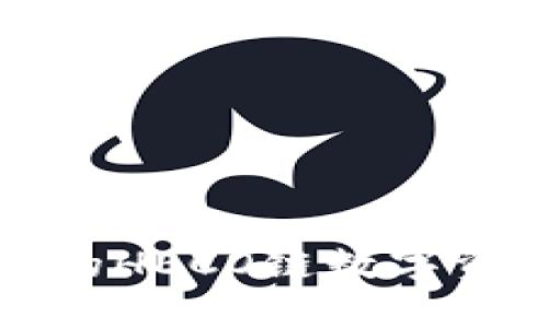 如何将TP钱包中的HECO链数字资产提取到交易所