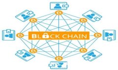 思考:如何安全购买以太坊