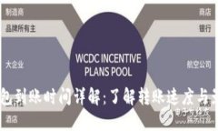 SHIB钱包到账时间详解：了