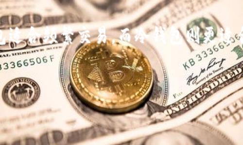 XRP可以存在多种类型的钱包中。不同类型的钱包适合不同的用户需求和安全性考虑。以下是一些主要钱包类型的介绍。

热钱包
热钱包是指始终连接到互联网的钱包。这些钱包适合频繁交易的用户。热钱包的使用方便，但由于其在线状态，相对来说安全性较低。常见的热钱包包括：
ul
    listrong交易所钱包/strong: 许多交易所提供的电子钱包，用户可以直接通过交易所进行交易。例如：Binance、Coinbase等。/li
    listrong移动钱包/strong: 如Jaxx和Atomic Wallet等，可以在手机上下载和使用，方便随时随地管理XRP。/li
    listrong桌面钱包/strong: 如Exodus或Electrum等软件钱包，适合个人在电脑上管理资产。/li
/ul

冷钱包
冷钱包指与互联网断开的存储方式。冷钱包更适合长期持有资产，安全性较高。类型包括：
ul
    listrong硬件钱包/strong: 如Ledger Nano S和Trezor等物理设备，专门设计用于安全存储加密货币。/li
    listrong纸钱包/strong: 通过生成密钥和二维码，用户可以将XRP存储在纸上，离线环境下减少被盗风险。/li
/ul

钱包选择的考量因素
选择钱包时，需考虑多个因素：
ul
    listrong安全性/strong: 确保所选钱包具备强大的安全机制，如两步验证和加密存储。/li
    listrong使用方便性/strong: 钱包的界面应友好，易于导航，以方便用户熟练掌握。/li
    listrong支持币种/strong: 选择的钱包应支持XRP及其他可能需要交易的数字货币。/li
    listrong客户支持/strong: 有效的客户支持能够在遇到问题时提供帮助。/li
/ul

如何安全地存储XRP
为了确保你的XRP安全，用户应遵循以下建议：
ul
    listrong使用冷钱包/strong: 对于长期持有，建议使用冷钱包存储，包括硬件钱包和纸钱包。/li
    listrong定期备份/strong: 定期备份你的钱包，以防数据丢失。/li
    listrong启用两步验证/strong: 如果钱包平台支持，启用两步验证以增强安全性。/li
    listrong保持软件更新/strong: 定期检查并更新钱包软件，以修补潜在的安全漏洞。/li
/ul

总结
XRP的存储方式多种多样，用户根据自身需求选择合适的钱包类型是关键。热钱包适合频繁交易，而冷钱包则更适合长期持有。在选择钱包时，安全性、方便性和支持币种等因素都是重要的考虑点。

热钱包,冷钱包,XRP存储,安全性/guanjianci
XRP存储：全面了解热钱包与冷钱包的选择与安全性