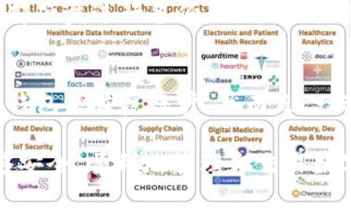 在讨论TP钱包卸载后能否登录的问题前，我们需要先对TP钱包有一个基本的了解。TP钱包是一款广受欢迎的数字货币钱包，支持多种区块链资产的存储、交易和管理。如果用户不小心卸载了TP钱包，他们是否还能重新登录以获取之前保存在钱包中的资产呢？

一、TP钱包的卸载与账户安全
卸载TP钱包并不会直接删除用户的账户信息。TP钱包的账户信息是基于私钥和助记词来存储的，而这些信息存储在用户的设备上。如果用户卸载钱包，但在卸载之前已妥善保存好助记词或私钥，那么用户可以重新安装钱包并使用这些信息重新登录。

二、重新安装TP钱包的步骤
如果您卸载了TP钱包，首先需要重新下载安装程序。您可以去TP钱包的官方网站或应用商店进行下载。安装后，打开应用，您会看到一个登录界面。在这里，用户可以选择使用助记词恢复钱包或直接输入私钥登录。

三、助记词恢复的重要性
助记词是一个关键的安全特征。大多数钱包应用都会提供一组助记词，用于在设备丢失或软件卸载的情况下恢复钱包。如果您在卸载之前未能妥善保存助记词，可能会面临无法找回资产的风险。因此，在使用数字货币钱包时，务必将助记词妥善保存，切勿与他人分享。

四、私钥和助记词的区别
私钥是用来证明用户对其资产的完全控制权，而助记词是用于帮助用户更轻松地记忆和恢复私钥的工具。用户在创建钱包时通常会看到一组随机生成的助记词，这是恢复钱包的唯一方法。无论使用哪种方法，保护好这两者都是确保数字资产安全的关键。

五、账户登录后的注意事项
在重新登录TP钱包后，用户应检查钱包内的资产是否完好。如果一切正常，可以继续进行日常交易。在使用TP钱包的过程中，要留意一些安全问题。例如，不要随便点击不明链接，不要在不安全的网络环境下进行交易，定期备份助记词和私钥。

六、预防措施：定期备份
为避免卸载后造成的麻烦，用户应定期备份助记词和私钥。考虑到数字货币市场风险较高，建议使用安全的云存储或外部硬盘进行备份。同时，不要将助记词存储在手机短信或未加密的文档中，这样容易被他人窃取。

七、总结
总之，TP钱包的卸载并不代表用户失去了对资产的控制权。只要妥善保管好助记词或私钥，用户依旧可以通过重新安装钱包来恢复账户。然而，这一过程需要用户具备一定的安全意识和操作知识。在日常使用中，应保持警惕，确保资产安全。

通过以上内容，我们可以看到，无论是卸载还是重新登录TP钱包，都需要玩家一定的知识储备和操作技巧，确保我们能够安全、顺利地管理和交易数字资产。希望您在使用TP钱包的过程中能够享受到更安全和便捷的数字货币体验！