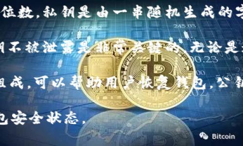 TP钱包（Token Pocket）是一款常用的去中心化数字资产钱包，用户可以通过它管理各种区块链资产。关于TP钱包的私钥，实际上它并不是一个固定的几位数。私钥是由一串随机生成的字符组成，它通常是一个64位的十六进制字符串。私钥的长度和形式并不是固定的数字，而是一种高度复杂的字符组合，用于确保钱包的安全性和唯一性。

在数字货币的世界中，私钥至关重要。它代表了对区块链上资产的完全控制权。任何拥有私钥的人都可以访问和使用该钱包中的资产。因此，保护你的私钥不被泄露是非常关键的。无论是通过纸质备份保存，还是使用硬件钱包进行存储，都是保护私钥的方法。

在了解TP钱包的私钥的同时，用户也应该了解其他与钱包安全相关的知识，比如助记词和公钥的概念。助记词是一组随机的单词，通常由12个或24个词组成，可以帮助用户恢复钱包。公钥则是从私钥生成的，用户可以通过公钥向别人发送资产，但仅用公钥无法访问钱包中的资产。

保护私钥、助记词和公钥的安全对于每一个数字资产持有者来说都是至关重要的。建议用户不在不安全的环境下输入自己的私钥，并定期检查自己的钱包安全状态。