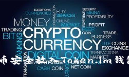 如何将TRX币安全放入Token.im钱包：详细指南