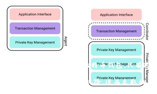bianyi/bianyi
guanjianzi比特币, 钱包, 加密货币, 安全/guanjianzi

引言：比特币的重要性与风险
在数字货币的世界中，比特币无疑是最具代表性的存在。作为一种去中心化的加密货币，比特币不仅改变了人们的支付方式，也引发了关于货币本质的深刻讨论。然而，随着比特币的普及，许多用户开始面临各种挑战。尤其是对于新手而言，使用比特币钱包时可能遭遇各种问题，其中最令人焦虑的莫过于钱包中的资金突然消失。

比特币钱包的基本概述
比特币钱包是存储和管理比特币的重要工具。钱包的种类繁多，包括软件钱包、硬件钱包和纸钱包。软件钱包通常分为在线钱包和离线钱包，而硬件钱包则是专门用于存储私钥的物理设备。
在使用比特币钱包时，用户需要牢记一些基本概念。例如，私钥是用来访问和“花费”比特币的关键，而公钥则是钱包地址的基础。任何人只要拥有你的私钥，就可以任意支配你的比特币。因此，保护好私钥至关重要。

钱包中的比特币为何会消失？
比特币钱包中的资金消失，通常是由以下几个原因造成的：
ul
    listrong私钥泄露：/strong如果用户不小心泄露了私钥，黑客可以轻松访问钱包，转移所有资金。/li
    listrong骗局和钓鱼攻击：/strong许多用户可能会收到伪装成合法平台的邮件或信息，诱骗他们输入个人信息或私钥。/li
    listrong软件缺陷：/strong一些比特币钱包可能存在漏洞，导致资金无法正常存取。/li
    listrong人为错误：/strong用户在转账时输入错误的钱包地址，导致资金转入错误的账户。/li
/ul

如何保障比特币钱包的安全
为了避免比特币钱包中的资金丢失，用户应采取一些必要的安全措施：
ul
    listrong使用强密码：/strong确保钱包密码复杂且独特，避免使用简单、常见的密码。/li
    listrong启用双因素认证：/strong许多钱包支持两步验证，这样即使密码泄露，账户的安全也能得到保障。/li
    listrong定期备份钱包：/strong定期对钱包进行备份，确保在发生意外时，上述备份可以恢复钱包状态。/li
    listrong使用硬件钱包：/strong对大额比特币持有者而言，硬件钱包能够提供更高的安全性，因其私钥存储在物理设备中，远离互联网攻击。/li
/ul

遭遇问题后的应对措施
如果你的比特币钱包中资金突然消失，应该立即采取以下措施：
ul
    listrong检查交易记录：/strong登录你的钱包，查看最近的交易记录，以确认是否存在未授权的交易。/li
    listrong联系钱包提供商：/strong如果你使用的是第三方软件钱包，及时联系其客服，报告问题并寻求帮助。/li
    listrong更改密码：/strong如果怀疑账户安全受到威胁，立即更改钱包密码，并启用双因素认证。/li
    listrong寻求专业帮助：/strong在极端情况下，可以联系区块链安全专家，寻求专业的技术支持。/li
/ul

结语：珍惜数字资产，保障安全
随着比特币及其他加密货币的不断发展，保护个人资产的重要性愈加突出。在这个充满机遇与挑战的数字时代，用户必须提高警惕，学习如何有效管理和保护自己的比特币钱包。只有这样，才能更好地享受比特币带来的便利，同时最大限度地减少风险。

总之，比特币的价值和魅力是不可否认的。然而，它的安全性问题依然是每位用户必须认真对待的课题。希望通过本篇文章，能够帮助更多的人了解比特币钱包的安全风险，进而采取相应措施保护自己的资金。