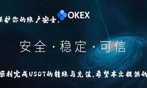 火币网USDT钱包地址的获取方法
在当前数字货币投资的热潮中，火币网作为全球知名的数字资产交易所，吸引了大量用户注册和交易。USDT作为一种流通性极强的稳定币，越来越多的投资者选择使用USDT进行操作。然而，很多用户在初次使用火币网时常常会问：“我的USDT钱包地址在哪里？”

什么是USDT？
在深入了解USDT钱包地址之前，首先我们来了解一下USDT。USDT（Tether）是一种以美元为基础的数字货币，其价值与美元1:1挂钩。USDT作为一种稳定币，广泛应用于各种交易所，用户可以使用它来规避加密货币市场的波动性。

火币网上USDT钱包地址的作用
在火币网上，钱包地址是用户用来接收和存储USDT的唯一标识。每个用户在注册后都会获得一个唯一的钱包地址。这个地址类似于银行账户的号码，用户在进行充值或转账时，需要用到这个地址。

如何找到火币网的USDT钱包地址
获取火币网USDT钱包地址的步骤其实非常简单。下面是详细的步骤指导： 
ol
    listrong登录火币网账号：/strong首先，打开火币网官方网站，使用你的用户名和密码登录你的账户。/li
    listrong进入资产管理页面：/strong在登录之后，通常可以在首页找到“资产”或“资金管理”的选项，点击进入。/li
    listrong选择“充值”：/strong在资产管理页面中，找到“充值”选项，这里会提供不同数字货币的充值选择。/li
    listrong选择USDT：/strong在充值选项中，找到USDT，并点击进入。/li
    listrong获取钱包地址：/strong进入后，你将看到你的USDT充值地址。在这里，你可以复制这个地址，使用它进行USDT的转账或充值。/li
/ol

注意事项
在使用火币网USDT钱包地址时，确保以下几点：
ul
    li确保你复制的地址没有错误。任何出错都可能导致资产的丢失。/li
    li确认发送方支持USDT转账。有些平台或钱包可能不支持USDT或仅支持特定的链（如Ethereum链或Tron链）。/li
    li在转账之前，最好先进行小额测试转账，确保能够顺利到账。/li
/ul

常见问题解答
以下是一些用户在使用火币网USDT钱包地址时常见的问题：

h41. USDT钱包地址可以更改吗？/h4
一般情况下，用户的USDT钱包地址是固定的。但是，某些情况下，平台可能会更新地址。在进行转账之前，最好再次确认钱包地址是否仍然有效。

h42. 如何保护我的USDT钱包地址？/h4
保护钱包地址的关键在于不随意泄露给不可信任的第三方。此外，启用双重验证和其他安全措施也能有效保护你的账户安全。

h43. 如果我忘记了火币网的登录密码，该怎么办？/h4
如果遇到这种情况，火币网提供了找回密码的功能。你可以通过注册时的邮箱或手机进行验证，重置密码。

小结
火币网的USDT钱包地址是每个用户进行数字货币交易的重要组成部分。了解如何找到这一地址，能帮助你顺利完成USDT的转账与充值。希望本文提供的信息能够更好地协助你在火币网的使用体验，祝你在数字货币投资中获得丰厚的成果!