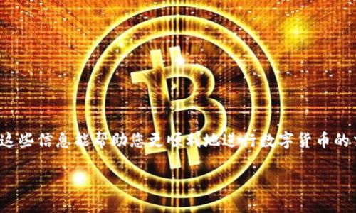 使用TP钱包将数字货币转账到币安交易所是一个相对简单的过程。以下将详细介绍这一流程。请注意，不同币种的操作可能略有不同，但总体步骤是相似的。

步骤一：准备工作
在进行转账之前，请确保您拥有以下信息：
ul
    li币安交易所的账户。请确保您的账户已完成注册并通过身份验证。/li
    li您希望转移的数字货币类型，例如以太坊、比特币等。/li
    liTP钱包应用程序已经安装在您的手机上。/li
/ul

步骤二：获取币安的充值地址
在币安交易所转账之前，您需要获取目标币种的充值地址。这是您需要将币转移到的地址。
ol
    li登录币安交易所账户。/li
    li点击“资金”选项，选择“充值”。/li
    li选择您要转移的数字货币类型。/li
    li系统将生成一个唯一的充值地址，长得像是一串字母和数字。请务必仔细核对这个地址。/li
/ol

步骤三：打开TP钱包，准备进行转账
确保您已经在TP钱包中选择了您要转出的数字货币。
ol
    li打开TP钱包应用程序。/li
    li在主界面上找到并选择您想要转账的币种。/li
    li点击“转账”或“发送”按钮。/li
/ol

步骤四：输入币安的充值地址和转账金额
现在您需要输入币安生成的充值地址和您希望转账的金额。
ol
    li在“收款地址”一栏中，粘贴您从币安交易所获取的充值地址。/li
    li在“金额”一栏中输入您希望转账的数量。/li
/ol

步骤五：检查转账信息
在确认转账之前，务必要仔细检查所有信息，以避免错误。
ul
    li确保您粘贴的充值地址是正确无误的。/li
    li确认转账的金额是否符合您的预期。/li
/ul

步骤六：确认转账
检查完信息无误后，您可以点击“确认”进行转账。此时，TP钱包可能会要求您输入密码或者进行其他形式的身份验证。

步骤七：等待交易确认
一旦您确认转账，交易将被提交。您可以在TP钱包中查看交易状态。
请注意，转账可能需要一定的时间进行确认，时长取决于网络拥堵情况。

步骤八：确认资金到达币安
转账完成后，您可以返回币安交易所查看您的账户余额，确认资金是否到账。
ol
    li登录您的币安账户。/li
    li检查“资金”页面，查看相应的币种余额是否更新。/li
/ol

注意事项
在进行数字货币转账时，请务必注意以下几点：
ul
    li确认您转账的地址准确无误。任何地址错误都可能导致资金丢失。/li
    li若转账的币种与币安的充值地址不匹配，那么资金也无法到账。/li
    li在高峰期时，网络拥堵可能导致转账延迟。/li
/ul

总结
通过TP钱包将数字货币转账到币安交易所是相对简单的。只需遵循上述步骤，您就可以成功进行转账操作。希望这些信息能帮助您更顺利地进行数字货币的交易。如果您在操作中遇到任何问题，建议随时参考TP钱包和币安的官方帮助文档，或者咨询相关客服进行处理。

这个过程的每一步都极为重要，希望您在操作前能够仔细阅读。希望这篇文章对您有所帮助！