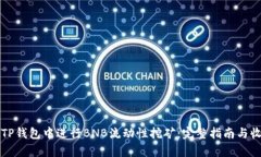 如何在TP钱包中进行BNB流动