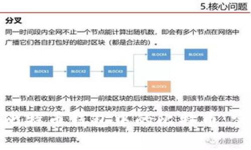 如何安全管理比特币钱包中的比特币：实用技巧和策略