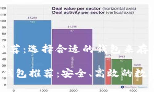 狗狗币支持的钱包推荐：选择合适的钱包来存储你的数字资产

2023年最佳狗狗币钱包推荐：安全、高效的数字资产存储解决方案