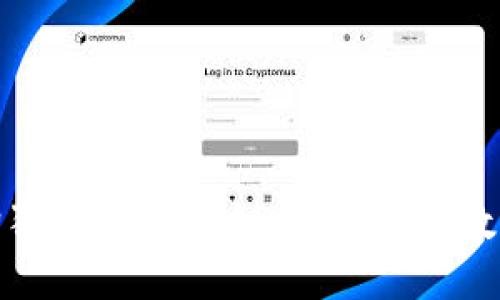 如何导入狗狗币钱包私钥，保障你的数字资产安全