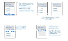 矿工费（Gas Fee）是指在区