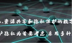 TP钱包是由TP团队运营的。