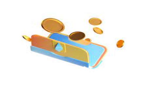 如何在TP钱包中设置人民币资产管理，提升资金安全性与便捷性