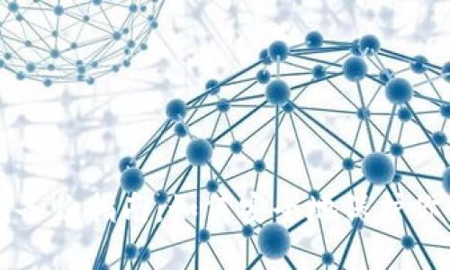 狗狗币钱包备份指南：如何安全地保护你的数字资产