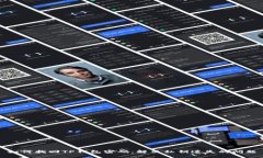 如何找回TP钱包密码，解决