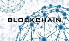 tp钱包丢了币能不能追回？