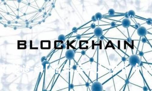 tp钱包丢了币能不能追回？揭秘丢失加密货币的真相与应对措施