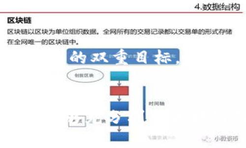   如何通过TP钱包轻松进入DApp浏览器，实现加密资产的便捷管理与交易 / 

 guanjianci TP钱包, DApp浏览器, 加密资产, 加密货币交易 /guanjianci 

引言
近年来，加密货币的兴起让越来越多人关注区块链技术及其衍生应用，特别是DApp（去中心化应用）。DApp因其去中心化、安全性高，以及各种创新功能而受到众多用户的欢迎。而TP钱包，作为一款功能齐全的加密钱包，能够方便地接入DApp浏览器，帮助用户管理和交易加密资产。在本篇文章中，我们将详细介绍如何通过TP钱包轻松进入DApp浏览器，并分享其中的具体成果。

TP钱包是什么?
TP钱包（TokenPocket）是一款流行的数字货币钱包，支持多种区块链，包括以太坊、EOS等。它不仅能够进行加密货币的存储、转账，还具备内置DApp浏览器的功能，用户可以通过TP钱包直接访问各类去中心化应用。这种便利性极大地提升了用户的体验，使得管理加密资产变得更加简单高效。

DApp浏览器的作用
DApp浏览器是一个用户与去中心化应用交互的入口。在浏览器中，用户可以找到各种各样的应用，比如去中心化交易所、游戏、金融服务等。与传统应用相比，DApp具有更高的透明度和安全性。用户能够直接控制自己的资产，不需要通过中介。这种去中心化的特性使得DApp日益成为区块链技术的重要组成部分。

通过TP钱包访问DApp浏览器的步骤
为了让你更好地理解如何使用TP钱包访问DApp浏览器，以下是几步简单的操作指南。

h4第一步：下载TP钱包/h4
首先，你需要在手机应用商店中下载TP钱包。无论是iOS还是Android用户，都可以方便地找到并下载这款应用。下载完成后，按照提示完成注册流程。

h4第二步：创建或导入钱包/h4
在成功注册后，你可以选择创建一个新钱包，或者导入已有钱包。如果选择创建新钱包，请务必妥善保存你的助记词和私钥。这是你访问资金的唯一凭证。而如果你已经有了钱包，只需输入助记词即可完成导入。

h4第三步：访问DApp浏览器/h4
完成钱包的设置后，你将在TP钱包的主界面看到“浏览”选项。点击进入，你将看到一个集成的DApp浏览器。在这里，你可以浏览各种去中心化应用，体验区块链技术带来的多样化服务。

h4第四步：选择和使用DApp/h4
在DApp浏览器中，用户可以选择自己感兴趣的应用。无论是去中心化的交易所，还是游戏和社交平台，都可以轻松找到。同时，TP钱包支持直接使用钱包中的资产进行交易和交互，操作简单，非常人性化。

使用TP钱包进DApp浏览器的成果
通过TP钱包进入DApp浏览器，用户能够获得多种成果：

h41. 资产管理便利/h4
直接通过TP钱包访问DApp，能够让用户方便快捷地管理自己的资产，实时查看资产的增减情况。这种实时性帮助用户更好地把握市场动态，做出明智的交易决策。

h42. 增强安全性/h4
通过TP钱包操作DApp，可以将用户的私钥和助记词控制在自己手中，不再依赖中央机构。这使得金融资产的安全性显著提高，降低了用户遭受网络攻击和诈骗的风险。

h43. 交易费用透明/h4
在使用DApp进行交易时，用户可以清楚地看到每一笔交易的费用。与传统金融机构相比，这种透明性让用户对费用的支付有了更清晰的认识。

h44. 多样化的DApp选择/h4
TP钱包的DApp浏览器整合了众多热门DApp，包括交易、游戏、金融等多种类别。用户能够轻松找到满足自己需求的应用，享受区块链技术带来的便利。

用户案例分享
为了更好地说明TP钱包进DApp浏览器所带来的具体成果，我们分享几个用户的成功案例。

h4案例一：Jerry的投资之旅/h4
Jerry是一名对加密货币投资充满热情的年轻人。在他下载并使用TP钱包后，他发现能够轻松访问各种去中心化交易所，他利用DApp进行交易的流畅体验让他十分满意。通过实时的市场分析和资产管理，他的投资回报率提高了30%。这使得他更加坚定了在区块链领域发展自己的信念。

h4案例二：Lily的游戏体验/h4
Lily是一名热爱游戏的玩家。通过TP钱包的DApp浏览器，她找到了许多去中心化的游戏，能够用自己的加密资产进行游戏内的交易。她不仅享受到了丰富的游戏体验，同时还获得了不错的收益，达到了她在娱乐和投资方面的双重目标。

总结
通过TP钱包轻松进入DApp浏览器，无疑是对加密资产管理的一次重大提升。用户既能享受到去中心化的安全性，又可快速高效地进行交易和管理。无论是投资者，还是普通用户，TP钱包都提供了一个优秀的平台，让大家能够充分利用区块链带来的各种创新应用。未来，随着DApp生态的不断发展，我们期待看到更多的应用和解决方案问世。希望这篇文章能够帮助每位用户更好地理解TP钱包和DApp浏览器的结合带来的巨大潜力，并积极探索其中的机会。