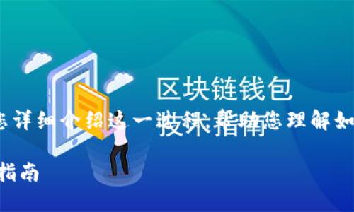 关于“tp钱包trc20地址怎么生成”这个话题，我将为您详细介绍这一过程，帮助您理解如何生成TRC20地址，以及这一地址的用途和相关概念。

### 如何轻松生成TP钱包TRC20地址：步骤与实用指南