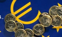 riaotiTP钱包里的USDT安全吗