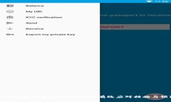 以太坊钱包被盗后该如何