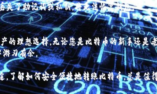 如何通过TP钱包安全快捷地转账比特币？

TP钱包, 比特币转账, 加密货币, 数字资产/guanjianci

在当今数字时代，越来越多的人开始接触和使用加密货币。比特币作为最著名的加密货币之一，它的转账操作至关重要。在此背景下，TP钱包成为了用户管理比特币和其他数字资产的热门选择。那么，TP钱包到底该如何进行比特币转账呢？接下来，我们将详细为您说明。

什么是TP钱包？
TP钱包是一款集成化的数字资产管理工具。它支持多种加密货币，包括比特币、以太坊和其他数十种代币。TP钱包的用户界面友好，便于管理和交易各种数字资产。  
TP钱包的安全性也得到了广泛认可。用户可以通过多重签名、私钥和助记词等方式确保其资产的安全保障。因此，很多人选择将其作为存储和转账比特币的首选工具。

如何创建TP钱包？
创建TP钱包非常简单。首先，您需要在手机应用商店下载TP钱包应用程序。安装后，按照提示进行操作。您需要选择“创建钱包”并设置一个强密码。接下来，您会看到一组助记词，这是恢复钱包的重要信息。请妥善保存，并不要与他人分享。

如何转账比特币？
接下来，让我们从创建钱包开始，逐步了解如何通过TP钱包转账比特币。

h4步骤1：打开TP钱包/h4
首先，您需要打开TP钱包应用。确保您的手机连接到互联网，这样才能顺利进行转账操作。

h4步骤2：进入比特币钱包/h4
在TP钱包的主界面上，找到并点击比特币（BTC）的图标。这将带您进入比特币钱包的界面。

h4步骤3：选择转账功能/h4
在比特币钱包界面，您将看到多个选项，包括“发送”、“接收”等。请点击“发送”选项，进入比特币转账界面。

h4步骤4：填写转账信息/h4
在转账界面，您需要填写收款方的比特币地址。这通常是一串由字母和数字组成的长字符串，请务必确认该地址的准确性。此外，您还需要输入转账金额，可以选择输入您想要发送的比特币数量。

h4步骤5：确认交易信息/h4
在确认信息之前，您可以查看相关的转账费用，这通常是区块链网络收取的费用。请确保您的余额足够支付转账金额和手续费。点击“确认”按钮后，系统会提示您确认转账信息，仔细检查确保一切正确无误。

h4步骤6：输入密码/h4
为确保安全，您需要输入TP钱包的密码。这个步骤是防止未经授权的转账操作。如果您没有设置密码，系统将直接进行转账。

h4步骤7：完成转账/h4
一旦您确认转账信息并输入密码，TP钱包将开始处理您的转账请求。通常转账会在几分钟内完成，具体时间取决于区块链网络的繁忙程度。

转账后的处理
转账完成后，您可以在比特币钱包的交易记录中查看相关信息。这里会显示您的转账历史，包括每次转账的时间、金额和状态。  
如果您需要确认对方是否收到比特币，还可以通过区块链浏览器查找交易记录。只需输入您的比特币地址或交易哈希，即可查看相关信息。

转账注意事项
在操作比特币转账时，有几个重要的注意事项。
ul
    li确认收款方地址：在输入对方的比特币地址时，一定要仔细检查。由于比特币转账不可逆，一旦发送到错误的地址，就无法追回。/li
    li了解转账费用：不同的网络情况会导致转账费用有所不同。确保了解当前手续费，以便选择合适的转账方式。/li
    li使用安全的网络：在进行任何转账操作时，建议使用安全的网络环境。避免在公共Wi-Fi下处理加密货币交易，以防信息泄露。/li
    li启用双因素认证：为了进一步提高安全性，建议在TP钱包中启用双因素认证。这样可以为您的资产提供额外的保护。/li
/ul

常见问题解答
在使用TP钱包进行比特币转账时，用户可能会遇到一些常见问题。以下是对这些问题的解答。

h4比特币转账需要多长时间？/h4
比特币转账的时间长短与网络的拥堵程度有关。通常情况下，转账会在几分钟到几十分钟内完成。如果网络繁忙，可能会延迟。

h4转账失败怎么办？/h4
如果转账失败，一般会在TP钱包中显示相关错误信息。您可以根据提示进行必要的调整，然后再尝试转账。如果问题仍然存在，可以联系TP钱包的客服寻求帮助。

h4如何备份我的TP钱包？/h4
备份TP钱包的方法主要有两种：备份助记词和导出私钥。确保将这些信息保存在安全的位置，避免丢失。如果您丢失了助记词或私钥，将无法恢复钱包。

总结
通过以上步骤，您应该能够轻松地使用TP钱包进行比特币转账。TP钱包的便捷性和安全性使其成为管理数字资产的理想选择。无论您是比特币的新手还是老手，了解转账过程将帮助您更加自信地进行交易。  
在使用加密货币时，保持谨慎和安全意识是至关重要的。希望以上信息能够帮助到您，使您在加密货币的世界中游刃有余。

在未来，随着区块链技术的不断发展，加密货币的应用场景也将日益广泛。无论您是为了投资、支付还是其他用途，了解如何安全便捷地转账比特币，总是值得学习的重要技能。继续保持关注，加深对数字资产的理解和应用，您一定能够在这个新兴的市场中获得成功。