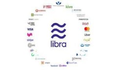 最全面的比特币钱包使用