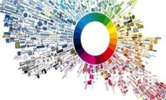 2023年最佳比特币手机钱包