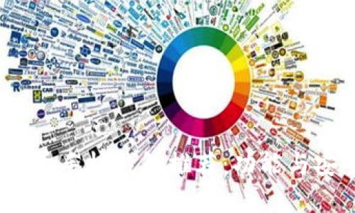 2023年最佳比特币手机钱包推荐：功能与安全性的完美结合