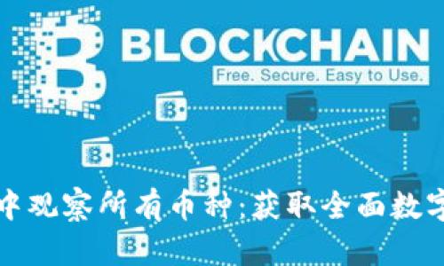 如何在TP钱包中观察所有币种：获取全面数字资产管理技巧